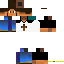 Texture for SmithBox