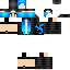 Texture for lthate