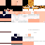 Texture for Tuan
