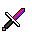 Texture for keep going