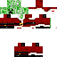 Texture for egg
