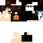 Texture for toddynho_best