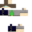 Texture for Dem0maN