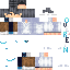 Texture for Amir4