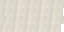 Texture for egg