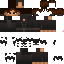 Texture for Chizzidy_Asha'man_WIP