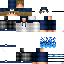 Texture for McMauri05 V Final
