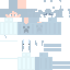 Texture for aoionnnakannseihin