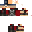Texture for GODEI21