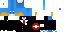 Texture for mudkip