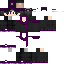 Texture for sadsdasd