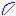 Texture for low david1.0 texturepack
