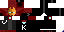 Texture for kisumono assassin