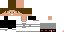 Texture for AnthonyBR4