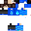 Texture for matheus
