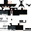 Texture for priyansh