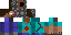 Texture for 987
