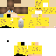 Texture for dddd