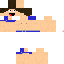 Texture for EricãoIsBack
