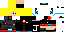 Texture for Jabuscus 2.0