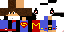 Texture for SuperMonkeyPlayer!!!!!