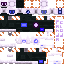 Texture for Tim bot
