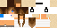 Texture for diana123