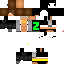 Texture for TFKS BOSS