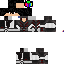 Texture for PvpPhsicShadow