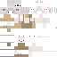 Texture for Rabbit-3