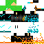 Texture for dddd