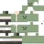 Texture for test
