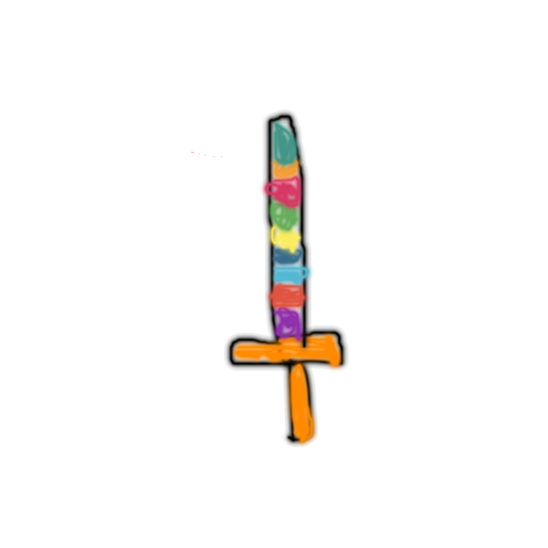 Texture for hui pvp