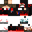 Texture for gfg