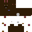 Texture for Hasi : )