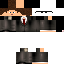 Texture for agent