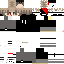 Texture for ддлмм