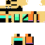 Texture for ..