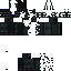 Texture for Deceptor