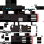 Texture for HL2 COMD