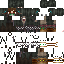 Texture for Scuba Hou V2