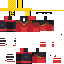 Texture for banan_migrator