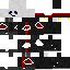 Texture for srsthrhrthr