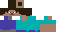 Texture for Simple Steve