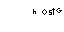 Texture for GhOst