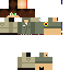 Texture for oo