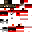 Texture for Minecraft mirac