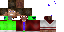 Texture for dh