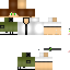 Texture for Echse 