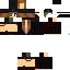 Texture for davi
